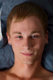 Photo of Hunter Starr