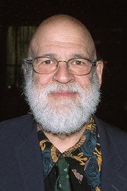 Photo of Jeremy Kagan as Self
