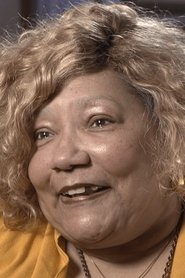 Photo of Jedda Jones as Sadie