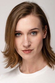 Photo of Ania Nova as Benji's Friend