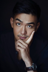 Photo of Mao Sun