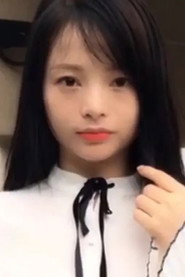 Photo of 李玲 as 女主播歪歪