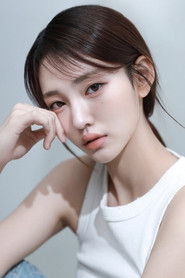 Photo of Kim Se-yeon as Kim Mi-yeon