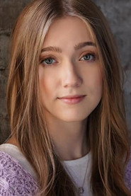 Photo of Amelia Oswald as Emily