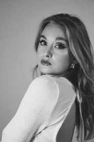 Photo of Zoe Krawczyk as Fanny