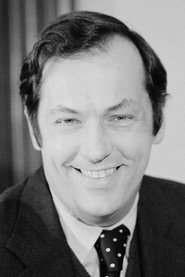 Photo of Bill Bradley as Self