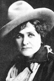 Photo of Louise Lester as Minor Role (uncredited)
