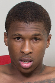 Photo of Dontae Star
