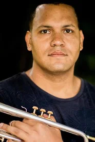 Photo of Ahamefule Oluo as Ahamefule Oluo