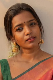 Photo of Aishwarya Ragupathi as Selvi