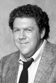 Photo of George Wendt as Fat Sam