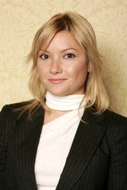 Photo of Joely Collins as Mary