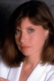 Photo of Elisabeth Huppert as Elisabeth