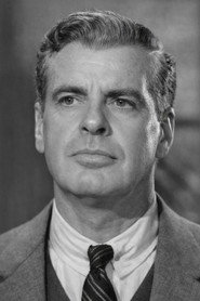 Photo of John McNamara as Colonel Craig