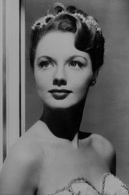 Photo of Ginger Crowley as Lonnie