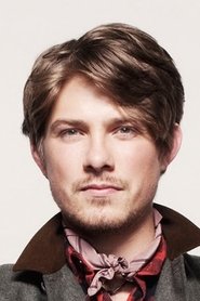 Photo of Taylor Hanson as himself