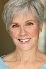 Photo of Claire Slemmer as Lisette