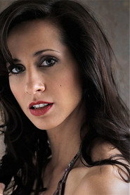 Photo of Jamie Teer as Lily