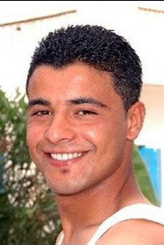 Photo of Slim Arfawy
