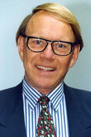 Photo of Lennart Swahn as Self