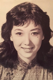 Photo of Mayumi Shirabato