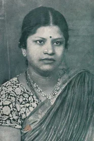 Photo of K. S. Angamuthu as Meenakshi