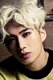 Photo of Park Dae-won as Self