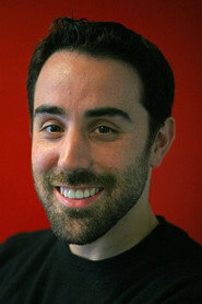 Photo of Brandon Beck as Self