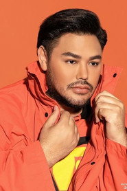 Photo of Ivan Gunawan as Self