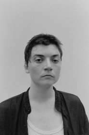 Photo of Bianca Arnold