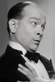 Photo of José Ramírez as Canuto