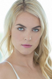 Photo of Keira Nicole as Annie Gimble