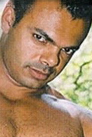 Photo of Fluvio