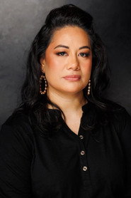 Photo of Annidette Puni as Cecilia