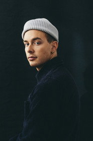 Photo of Noah Fürbringer