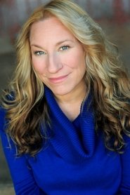 Photo of Claudine Claudio as Laura (voice)