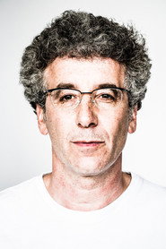 Photo of Paweł Łoziński as Self