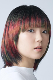 Photo of Chisako Kawase as Misa