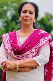 Photo of Beena R Chandran