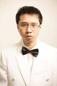Photo of Ivan Yuen Man-Tai as Jack