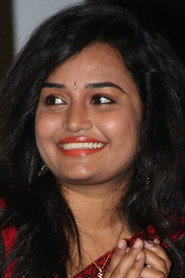 Photo of Kayal Perera