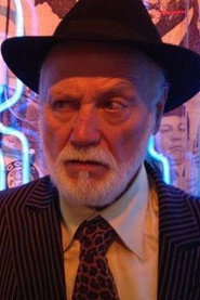 Photo of Nicola Di Gioia as Brigante