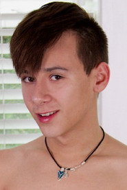 Photo of Jackson Hammer
