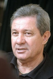 Photo of Emil Hossu as Police Lieutenant Marinica