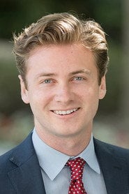 Photo of Griffin Douglass as Himself