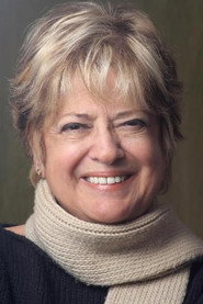 Photo of Güngör Erbayık