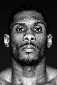 Photo of Brandon Glanton as Self