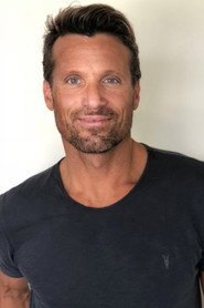 Photo of Stephen Muzzonigro as Nicholas Matthews