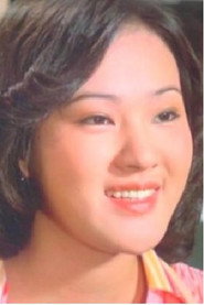 Photo of Ho Yen as Lin Zi Ping