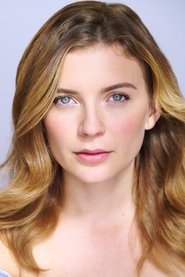 Photo of Kendra Carelli as Alicia